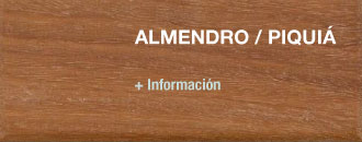 especies-01-almendro-o