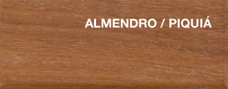 especies-01-almendro