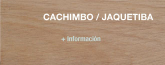 especies-02-cachimbo-o