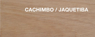 especies-02-cachimbo