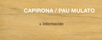 especies-04-capirona-o