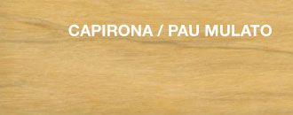 especies-04-capirona