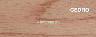 especies-05-cedro-o