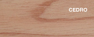 especies-05-cedro