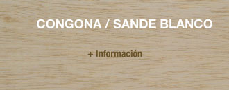 especies-06-congona-o