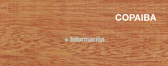 especies-07-copaiba-o
