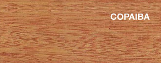 especies-07-copaiba
