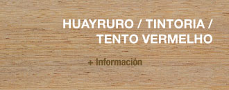 especies-08-huayruro-o