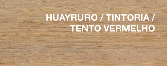 especies-08-huayruro