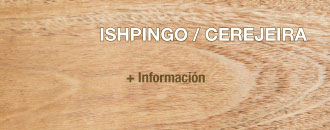 especies-09-ishpingo-o