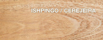 especies-09-ishpingo