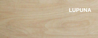 especies-10-lupuna