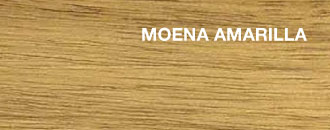 especies-11-moena-amarilla
