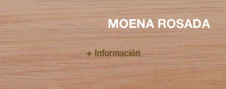 especies-12-moena-rosada-o