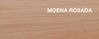 especies-12-moena-rosada