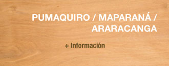 especies-13-pumaquiro-o