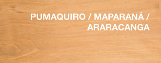 especies-13-pumaquiro