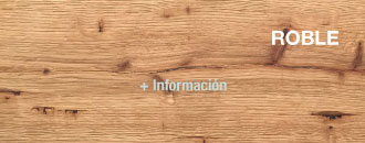 especies-14-roble-o