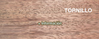 especies-15-tornillo-o