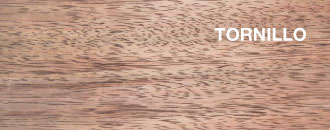 especies-15-tornillo