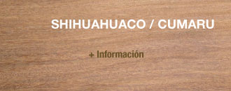 especies-16-shihuahuaco-o