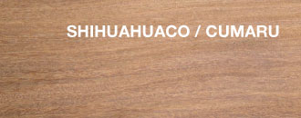 especies-16-shihuahuaco