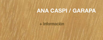 especies-17-anacaspi-o