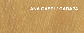 especies-17-anacaspi